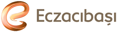 Eczacıbaşı